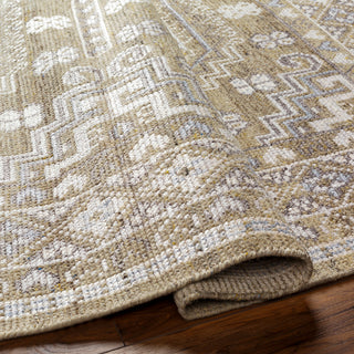 Molly Rug