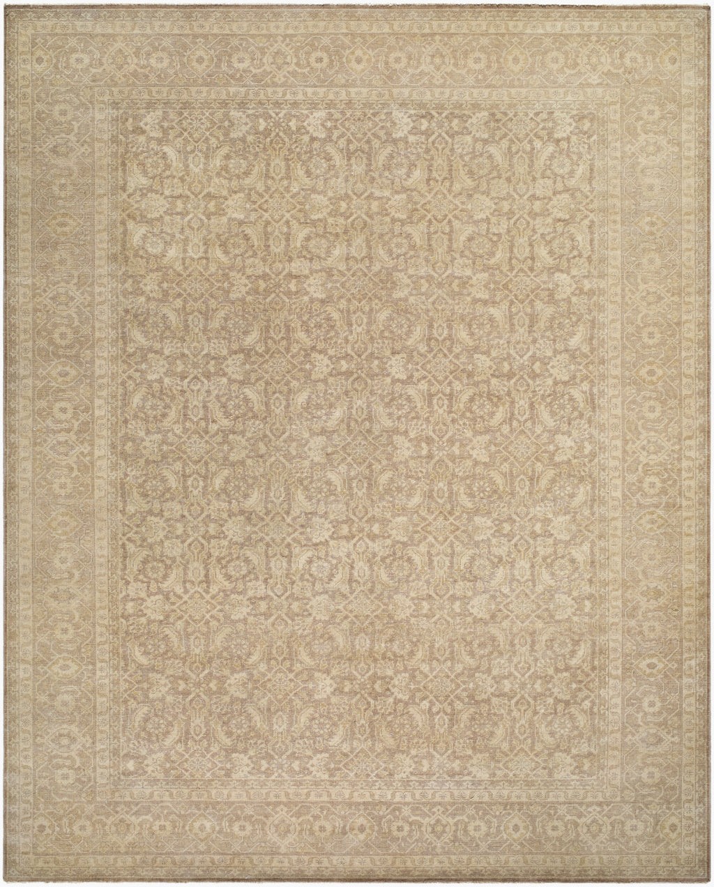 Audrey Rug