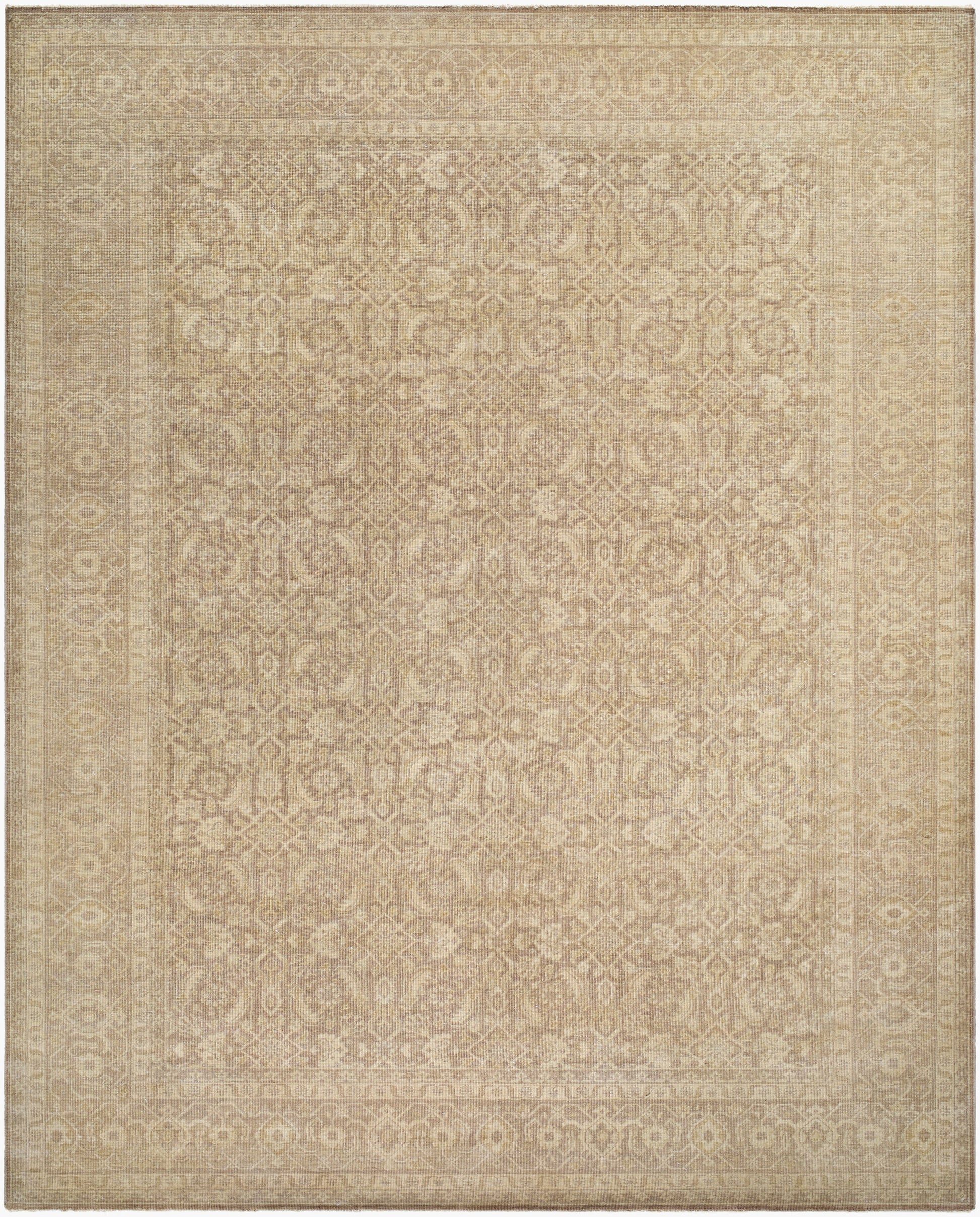 Audrey Rug