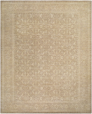 Audrey Rug