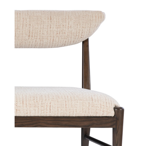 Belle Bench