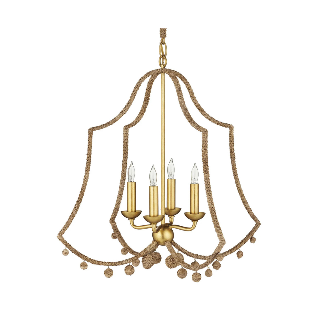 Esperanza Chandelier