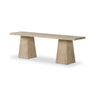 Fargo Console Table