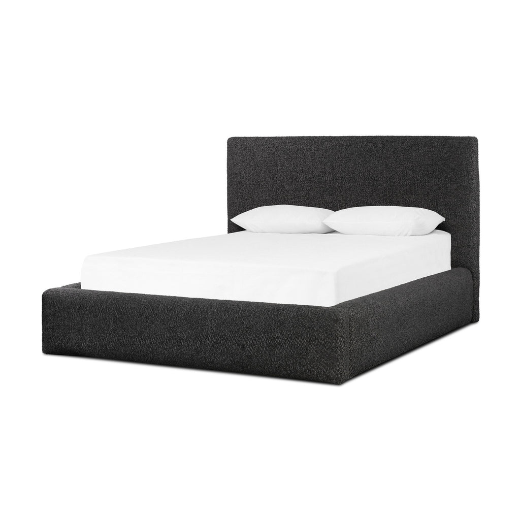 Ambrose Bed
