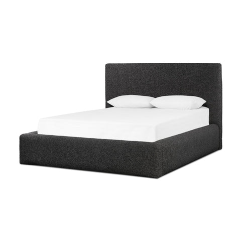 Ambrose Bed