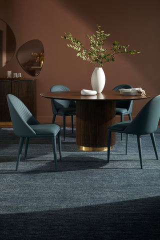 Nelson Dining Table
