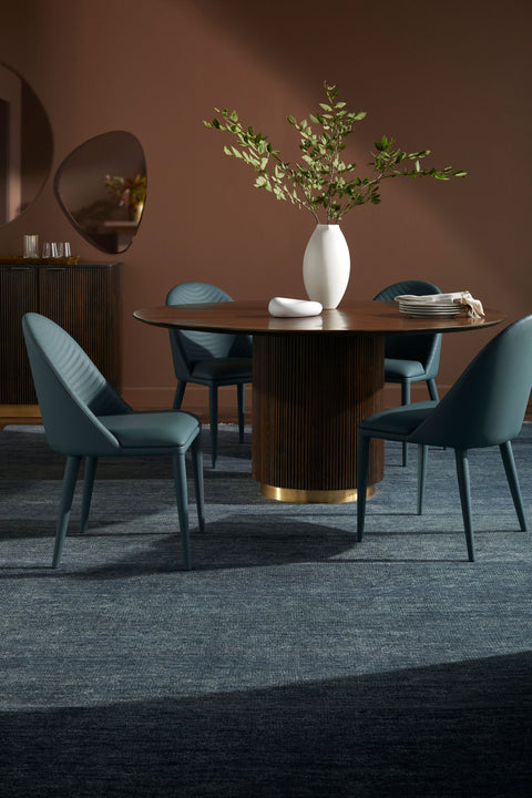 Nelson Dining Table