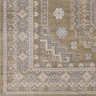 Molly Rug
