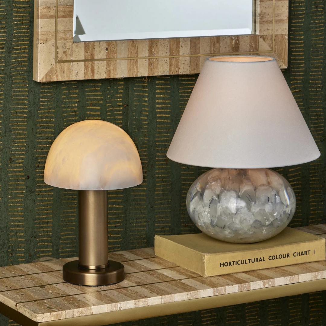 Aliénor Mimi Table Lamp