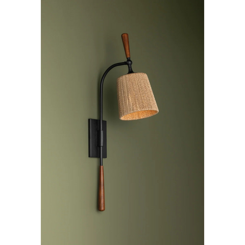 Gabriella Sconce