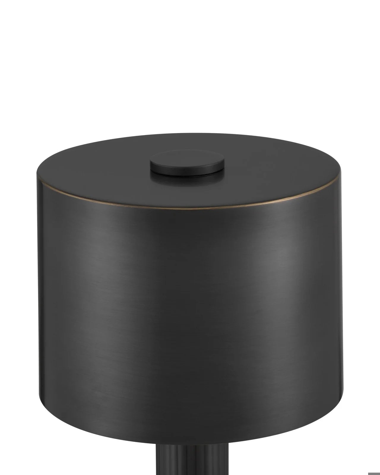 Annette Cordless Table Lamp