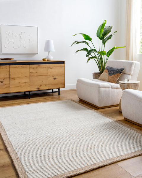 Bloom Rug – FOR Living
