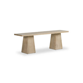 Fargo Console Table