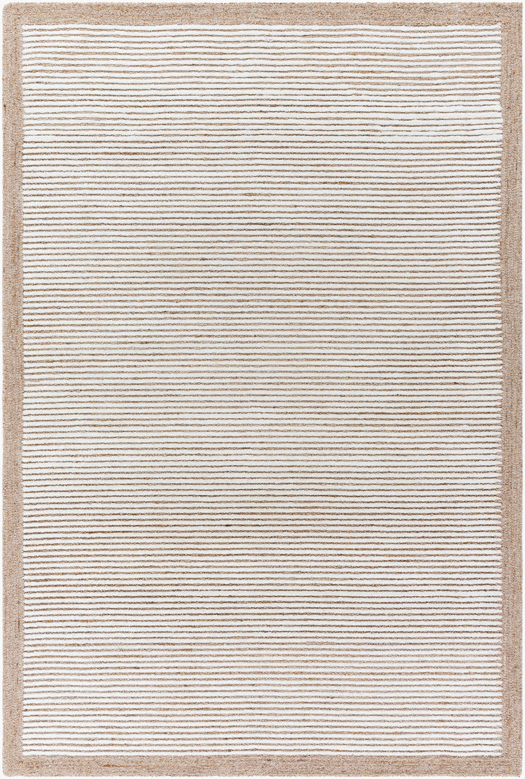 Bloom Rug