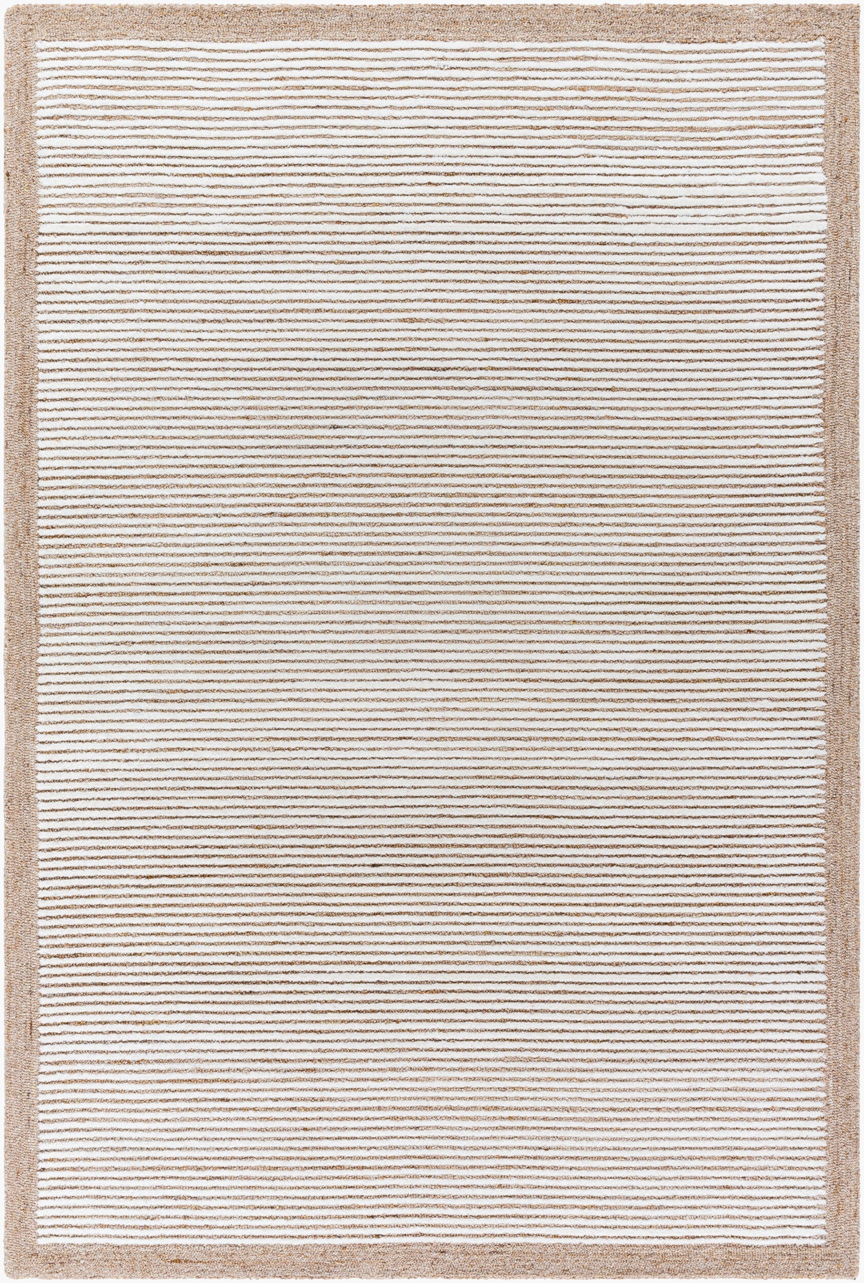 Bloom Rug