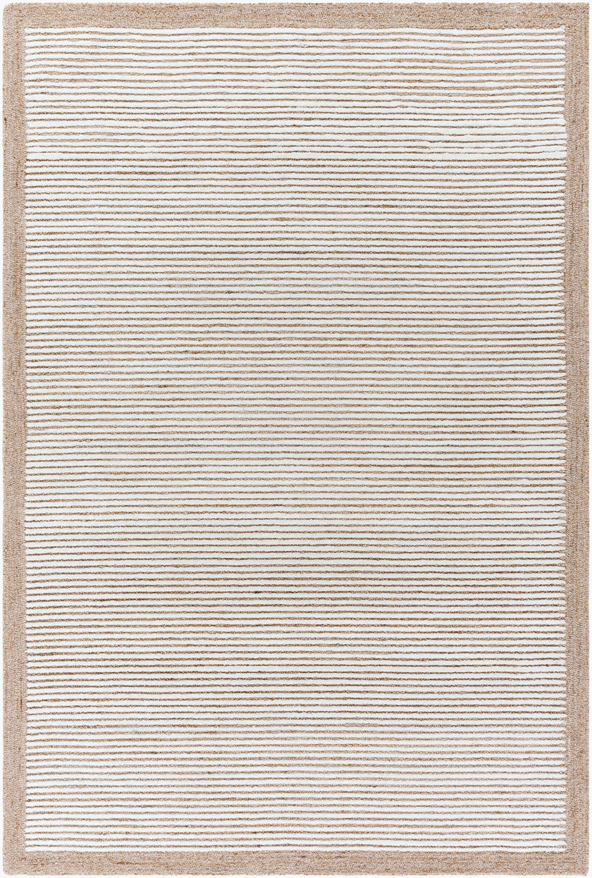 Bloom Rug – FOR Living