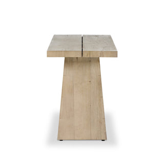 Fargo Console Table