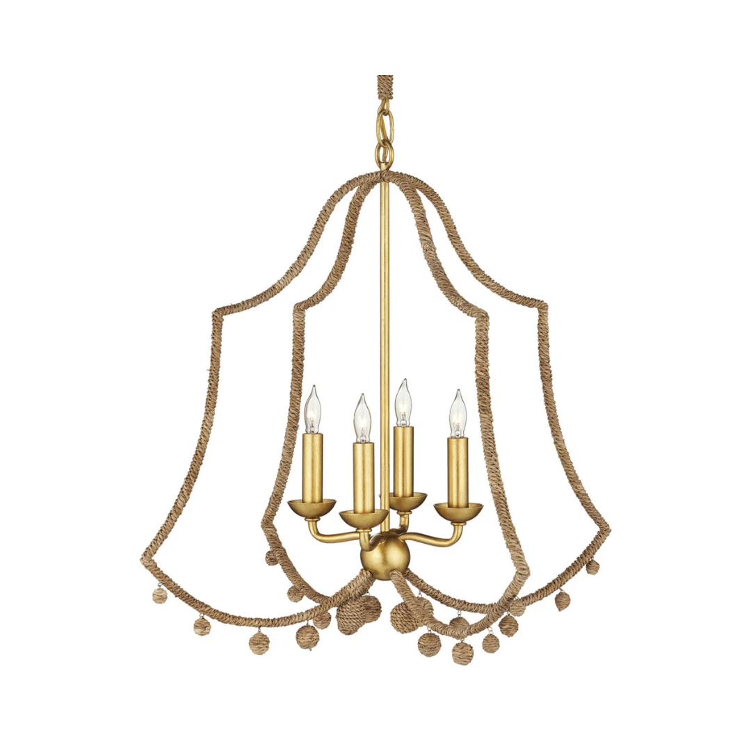Esperanza Chandelier