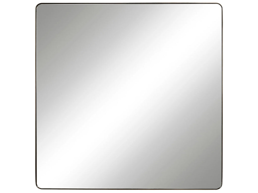 Casey Mirror
