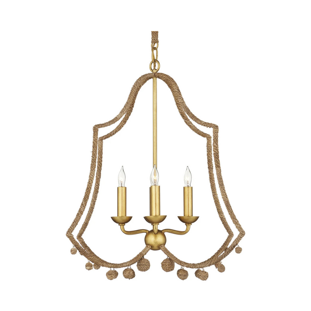 Esperanza Chandelier