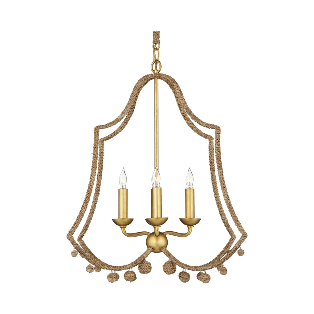 Esperanza Chandelier