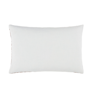 Lyla Pillow