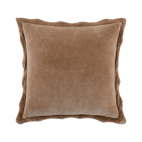 Nancy Pillow