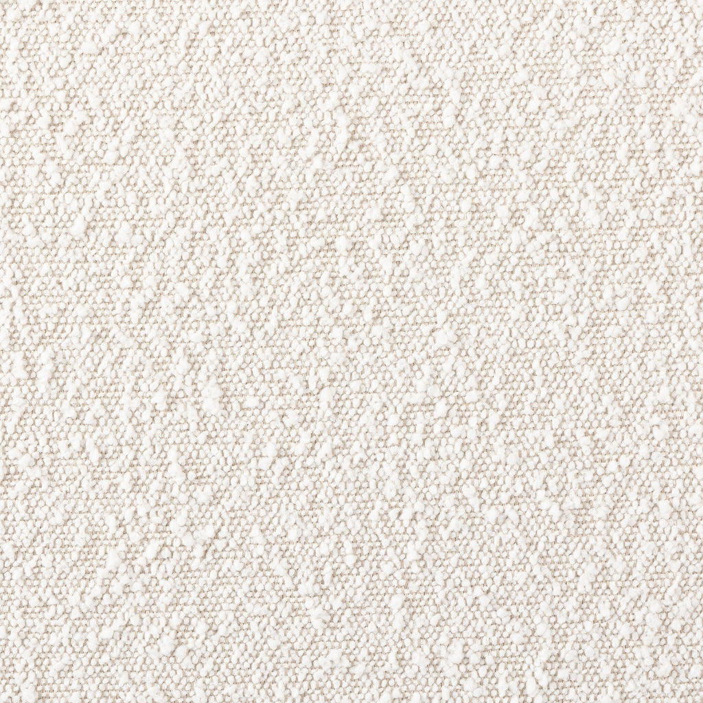 Eloise Square Ottoman