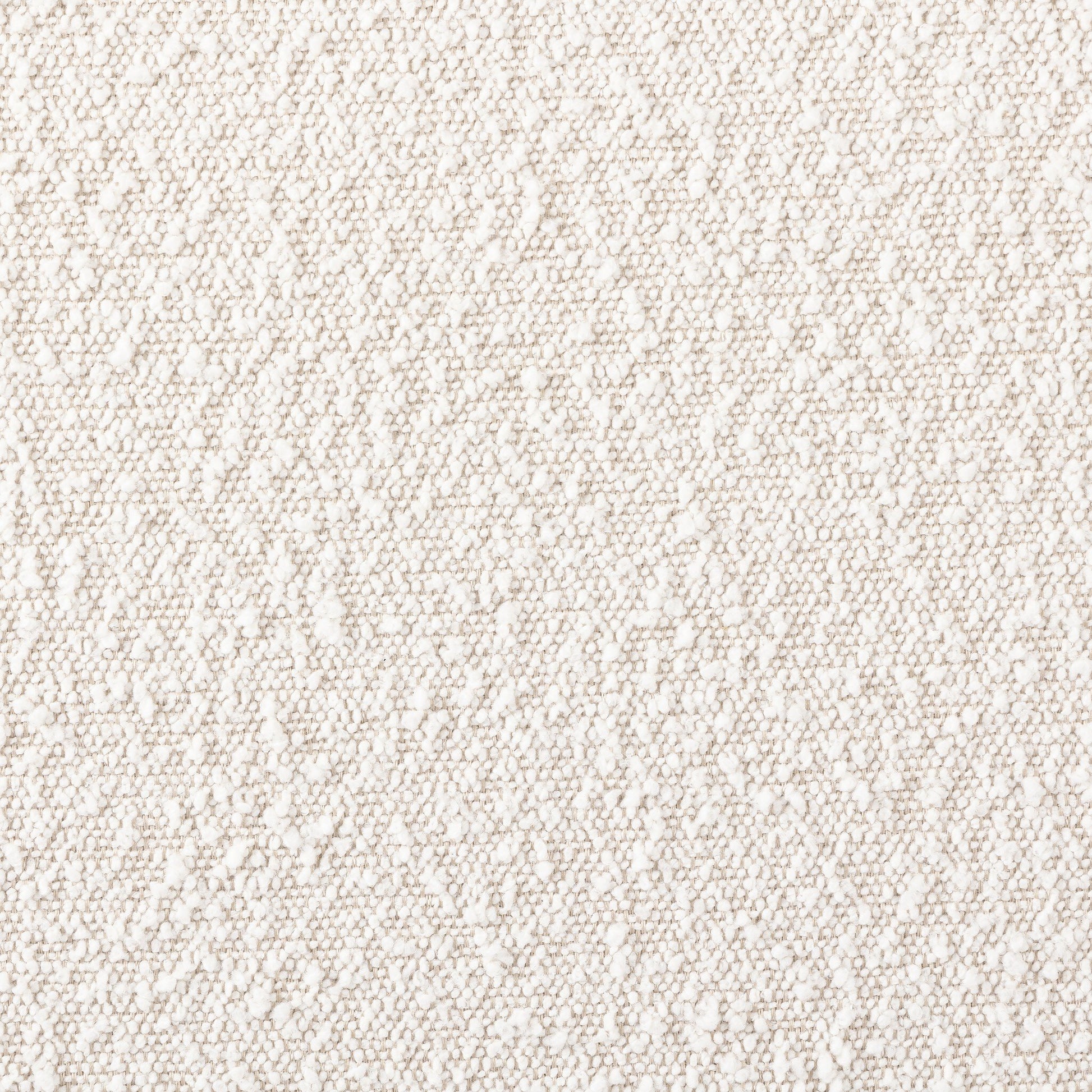 Eloise Square Ottoman