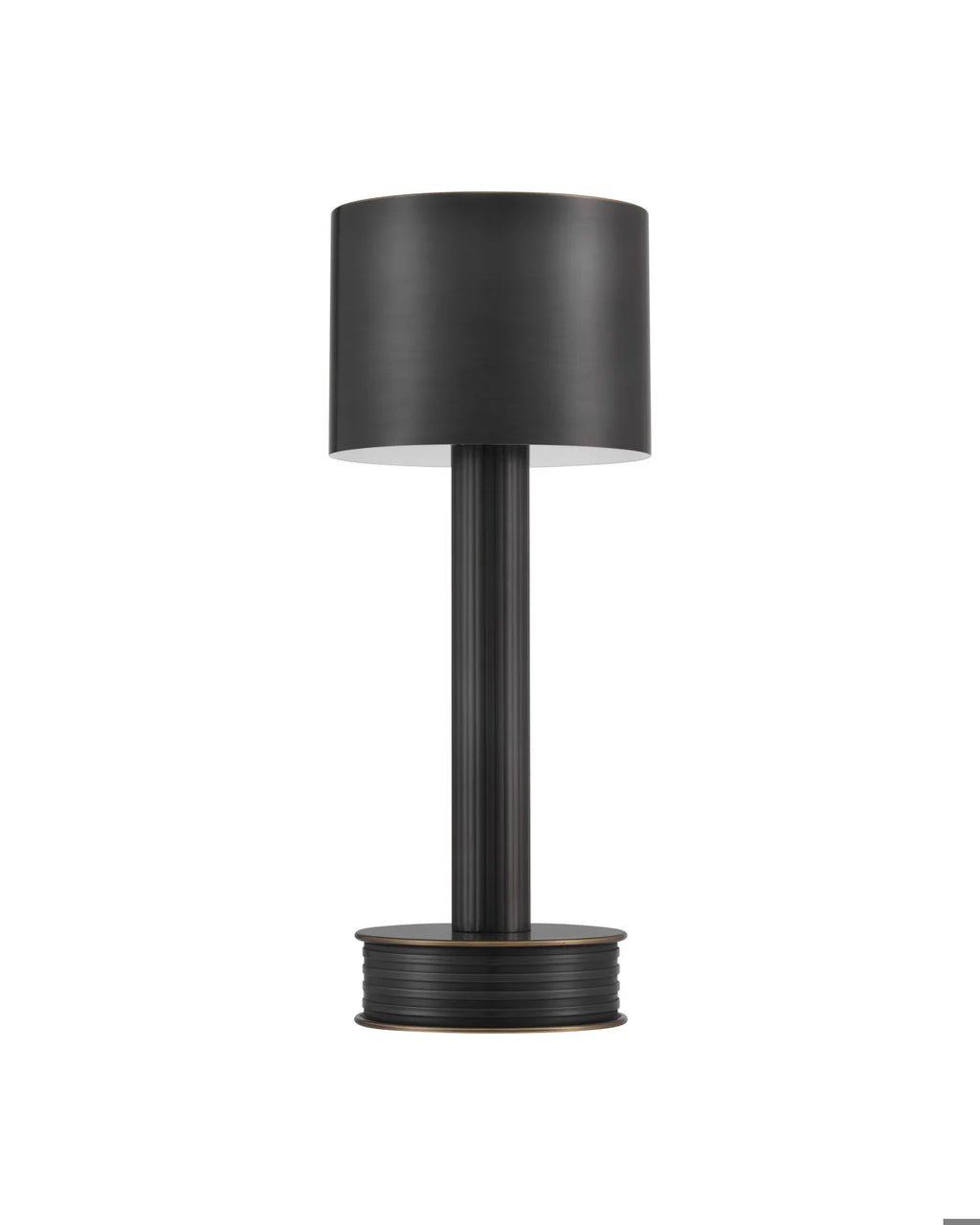 Annette Cordless Table Lamp