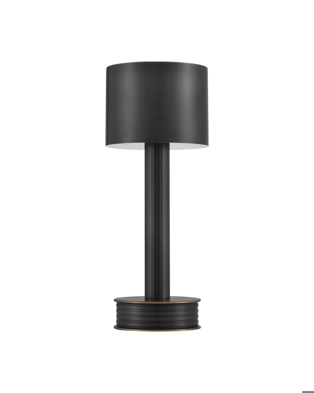 Annette Cordless Table Lamp