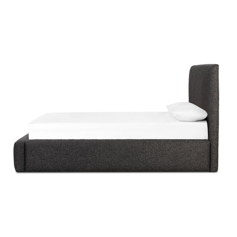 Ambrose Bed