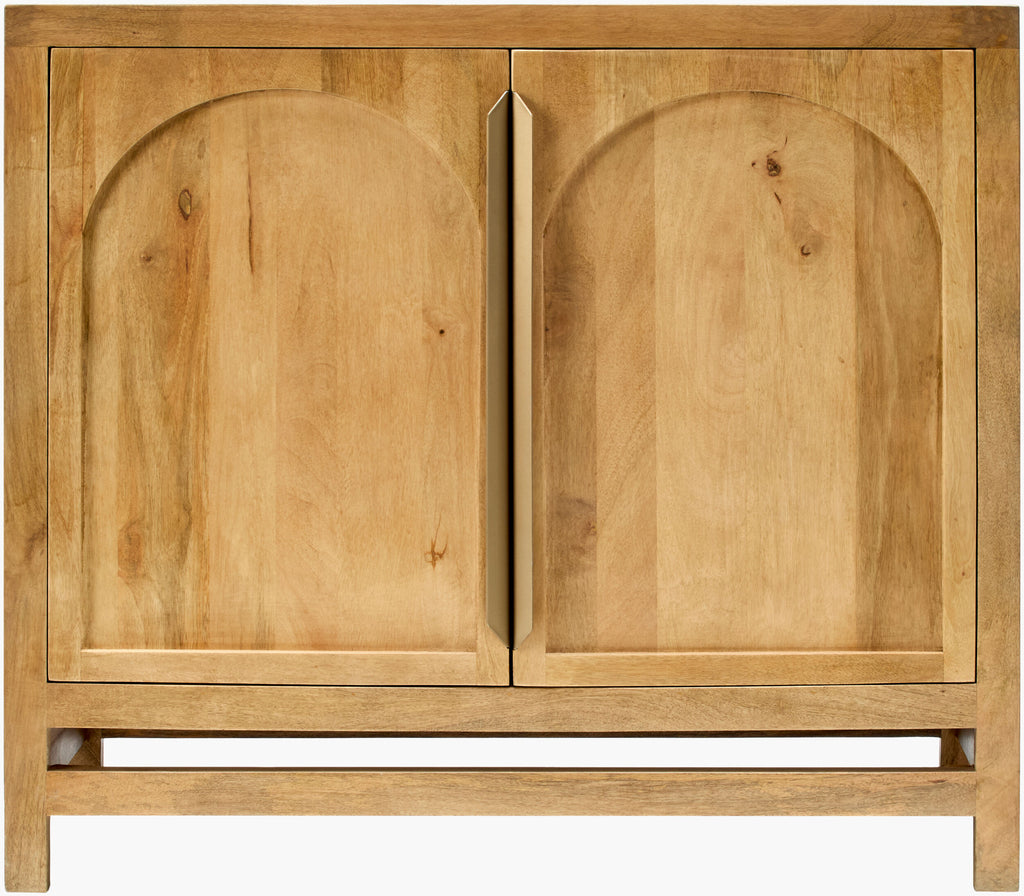Odeya Cabinet