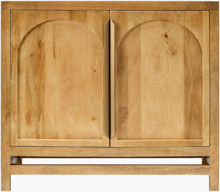 Odeya Cabinet