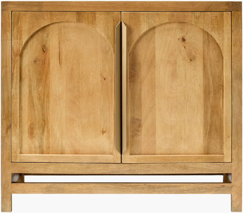 Odeya Cabinet