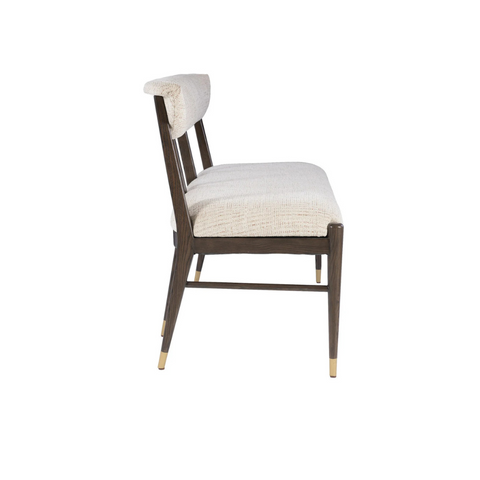 Belle Bench