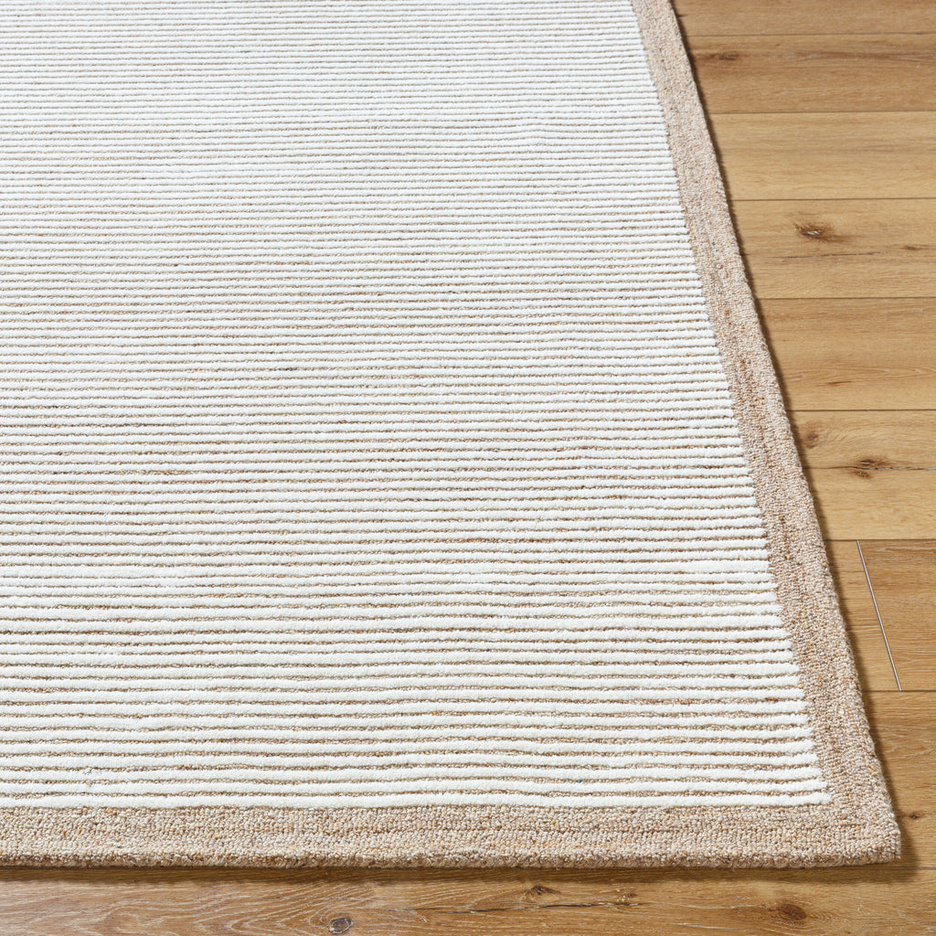 Bloom Rug