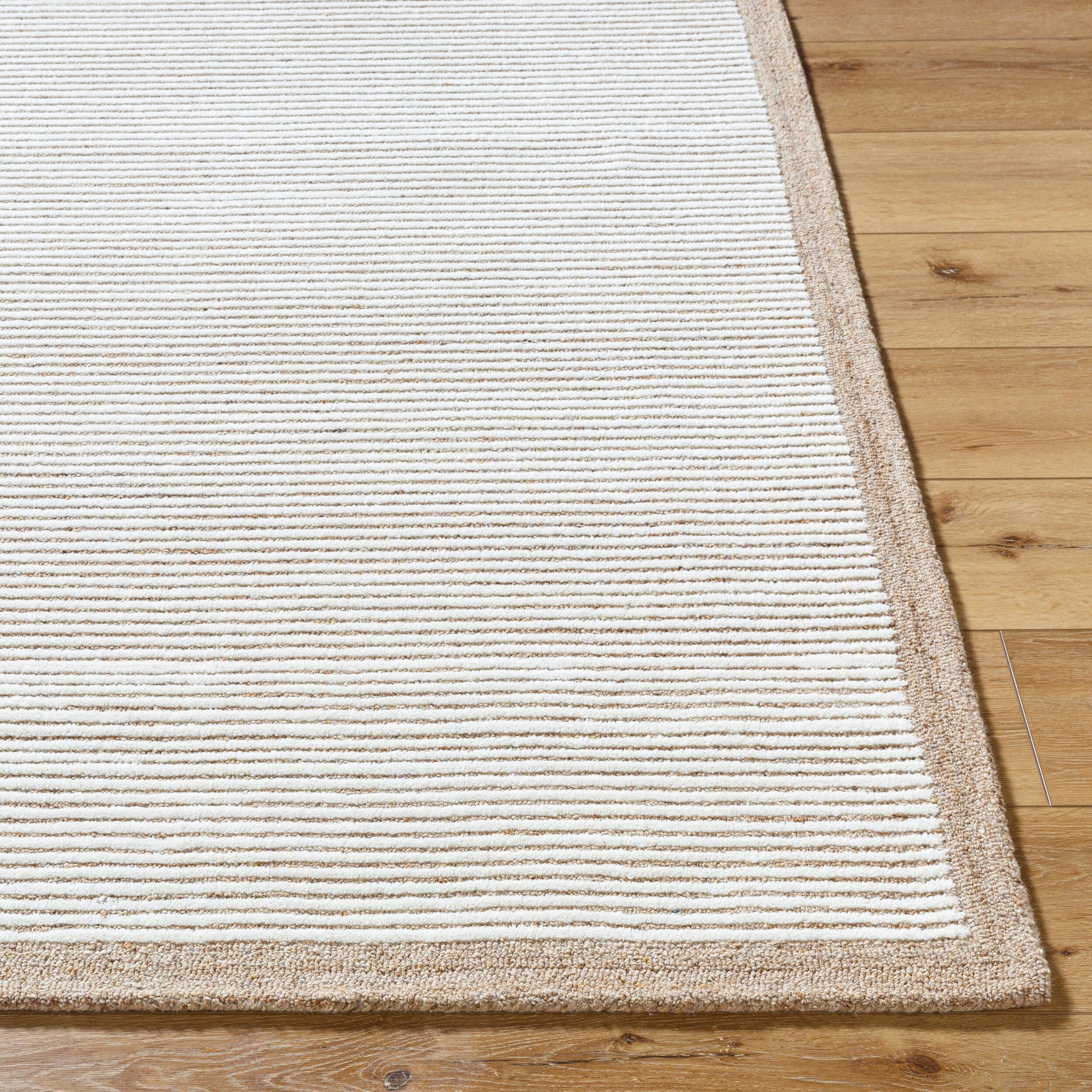 Bloom Rug