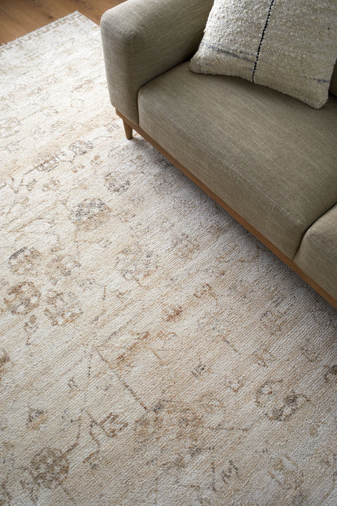 Willow Rug