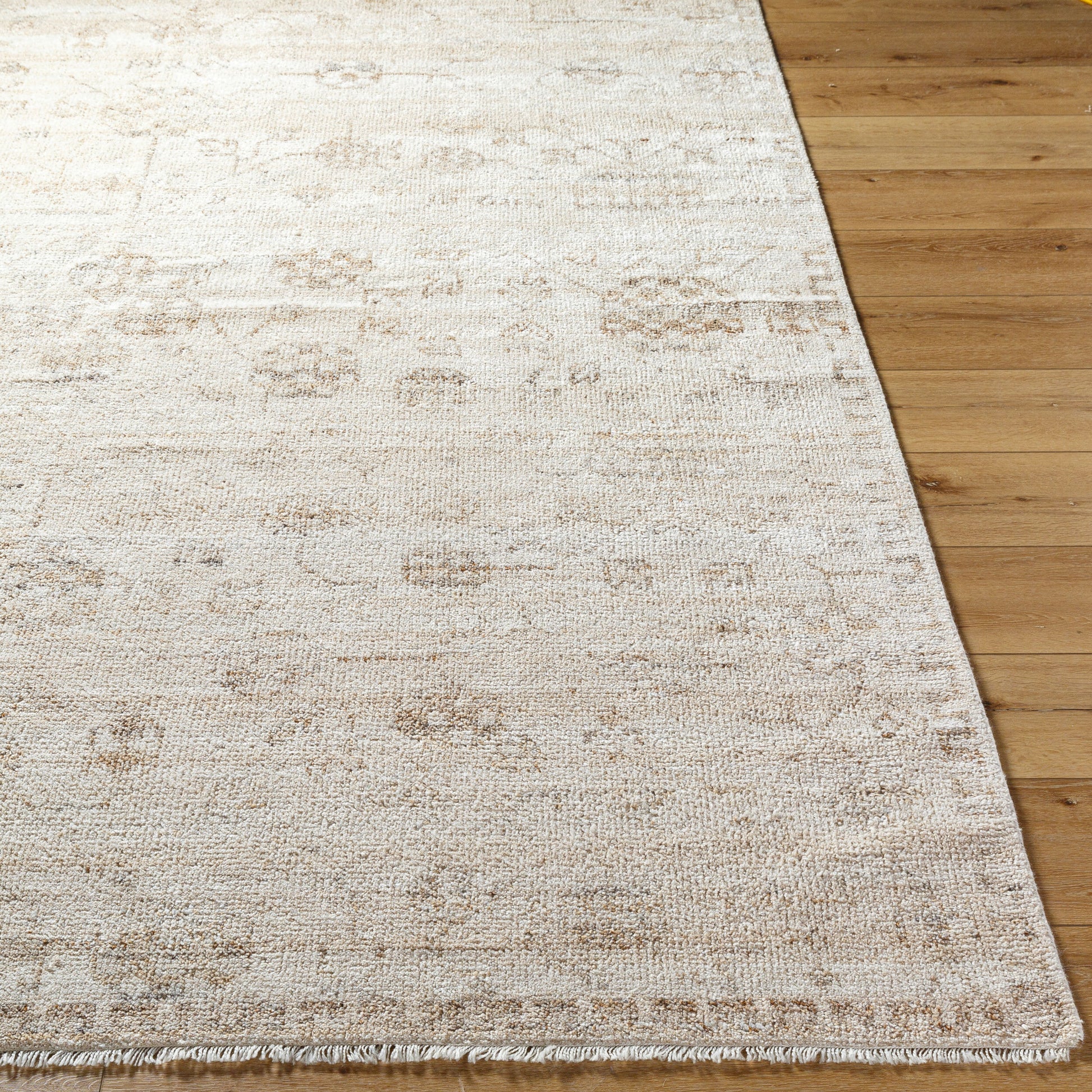 Willow Rug