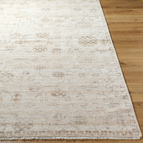 Willow Rug