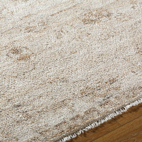 Willow Rug