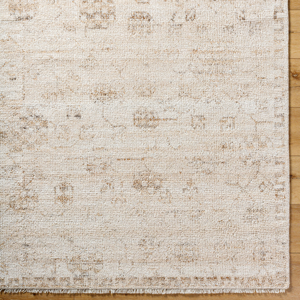 Willow Rug