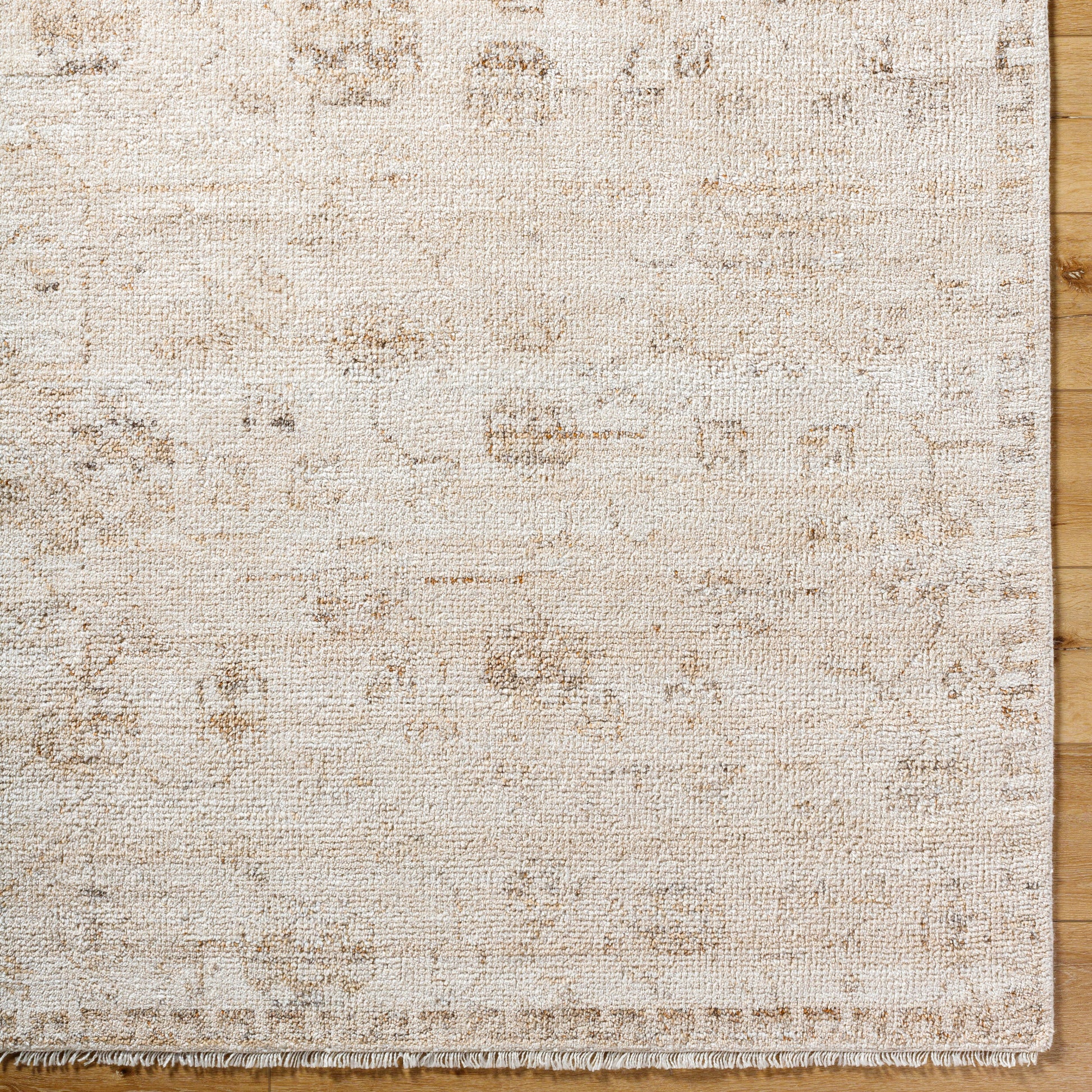 Willow Rug