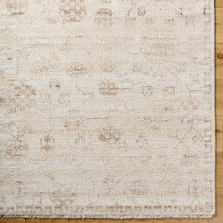 Willow Rug