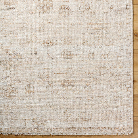 Willow Rug