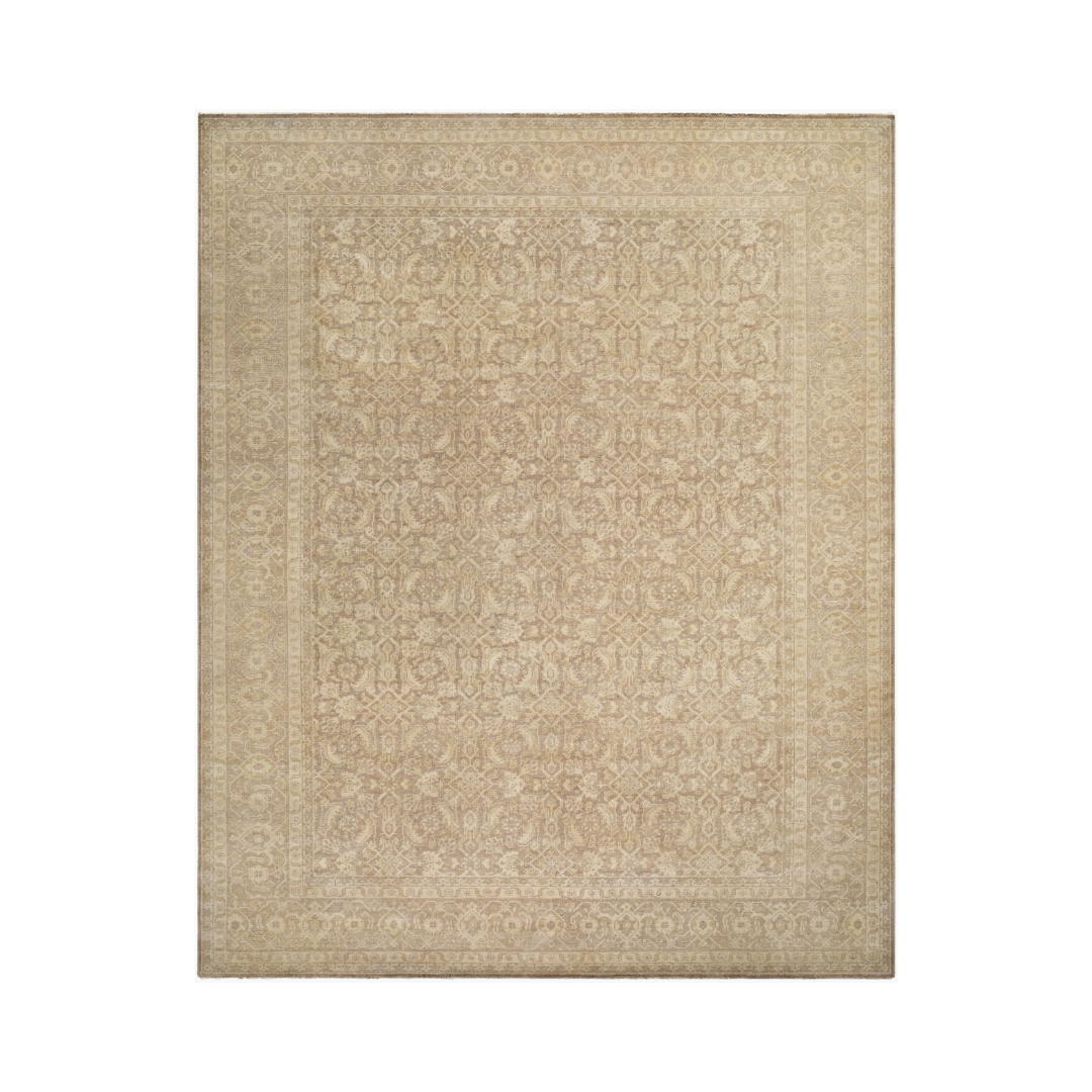 Audrey Rug