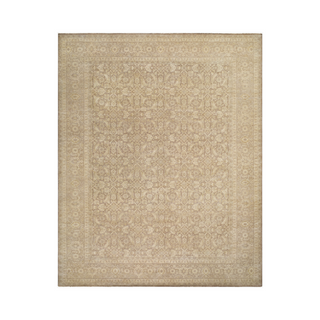 Audrey Rug