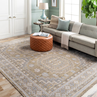 Molly Rug