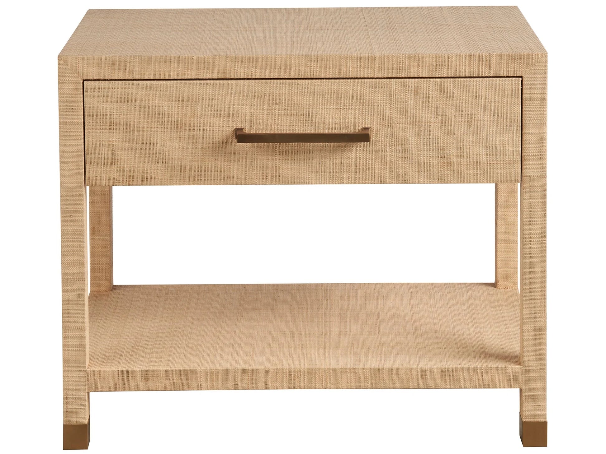 Azriel Nightstand